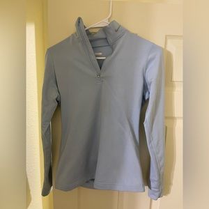 Women Nike jacket